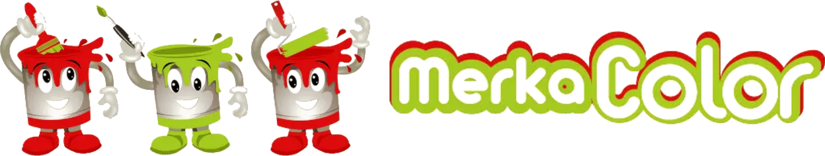 Merkacolor