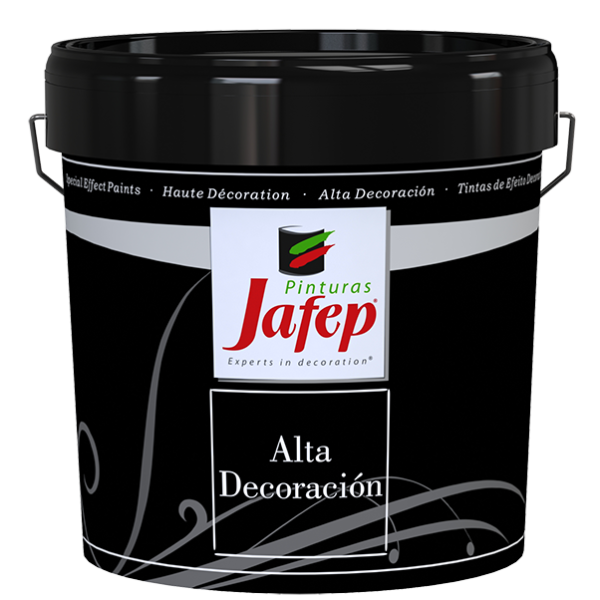 Sedapín barniz decorativo Jafep