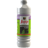 Acetona Jafep