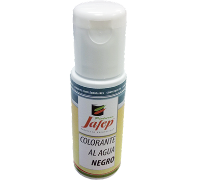 Tinte universal Jafep