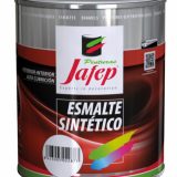 Esmalte sintético Jafep