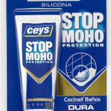 Stop Moho Protection