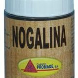 Nogalina