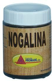 Nogalina