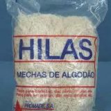 Muñequilla