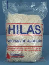 Muñequilla