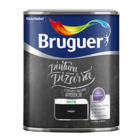 Pintura de pizarra