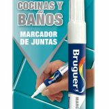 Rotulador marcador de juntas