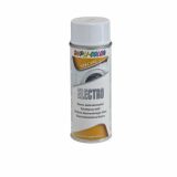 Spray esmalte para electrodomésticos Motip Dupli