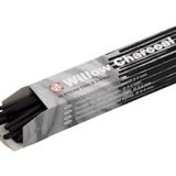 Carboncillo