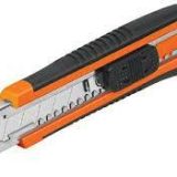 Cutter profesional