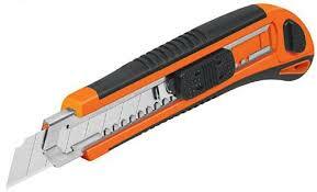 Cutter profesional