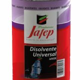 Disolvente universal Jafep