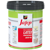Látex concentrado Jafep Kil