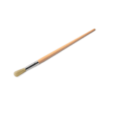 Pincel redondo serie 22