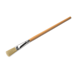 Pincel plano serie 33