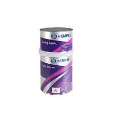 Imprimación Light Primer Hempel