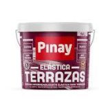 Pintura para terrazas Merkacolor