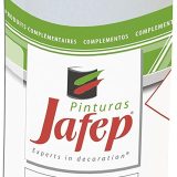 Tinte universal Jafep