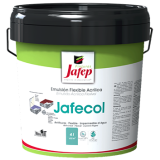 Jafecol componente B Jafep