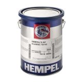 Antifouling Classic negro