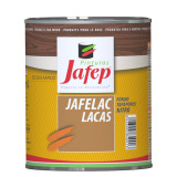 Laca nitrocelulósica para madera Jafep