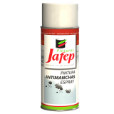 Espray antimanchas Jafep