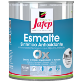 OX Forja Liso esmalte antioxidante Jafep