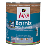 Barniz marino Jafep