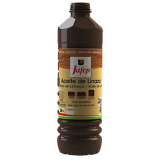 Aceite de linaza Jafep