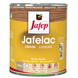 Fondo tapaporos nitro Jafep