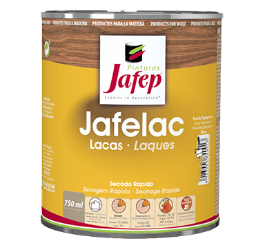 Fondo tapaporos nitro Jafep